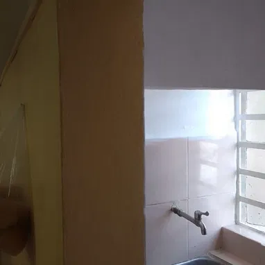 VENTA de CASA en Guanabacoa - 5/10
