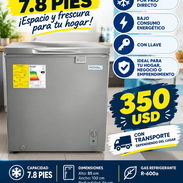 VENTA_NEVERA_ROYAL_7.8 PIES - Img 58352598