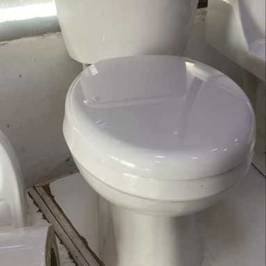 JUEGOS DE BAÑO - 2/3