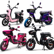 BICIMOTO - Img 56541183