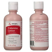 Loción de zinc y calamina - Img 52889114