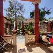 Oportunidad en Miramar: Casa Independiente de 4 Habitaciones con Apartamento Anexo !!! - Img 57398963