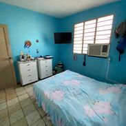 Oferta especial -Apartamento de 3 cuartos en el reparto Martí en el Cerro - Img 45602289