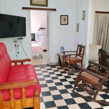 🔥 GG-125 | ¡EL VEDADO EN SU MÁXIMO ESPLENDOR! Apartamento en la zona de 23 y 12 🔥 - Img 122496739