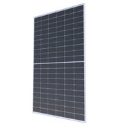 Panel Solar Boviet Bifacial 555W – BVM7612M-XXX-H-HC-BF - Img 56697018