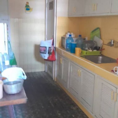 Se vende apto Garaje  2 balcones terraza 3/4y medio 3 baño - Img 101945516