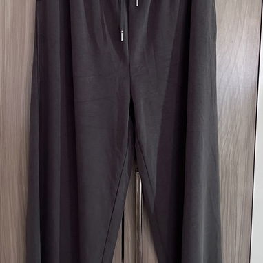 Pantalones de mujer - 6/6