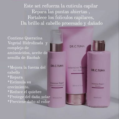 De todo un - 7/10