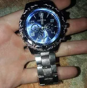 Reloj - Img 48828807