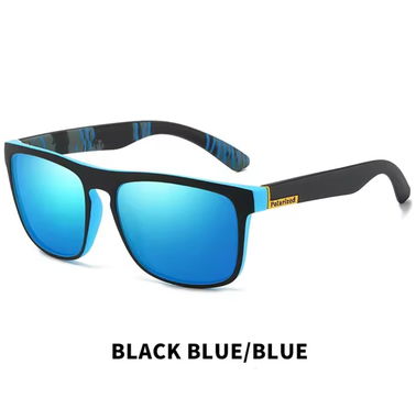 Gafas polarizadas con protección UV. Acepto CUP - Img 90195322