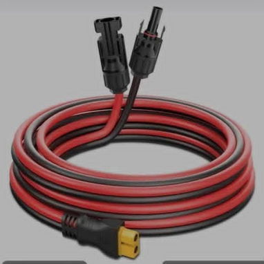 Tienda Física de accesorios y equipamiento para sistemas FOTOVOLTAICOS - Img 119123138