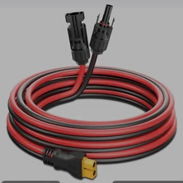 Cable de 10 metros para Ecoflow - Img 54968934