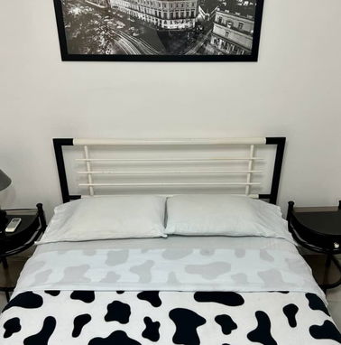 Apartamento céntrico en avenida 23 - Img 95652644