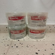 Tintas plastisol de diversos tipos marca screentec - Img 55661732