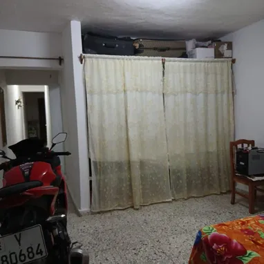 Casa en Municipio Boyeros - 9/9