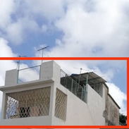 Se vende en USD o su equivalente en euros - Img 54809064