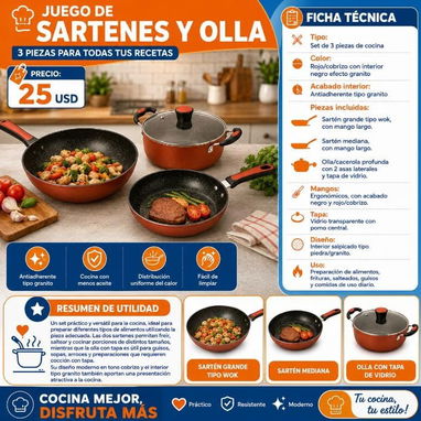 👉 !S0MOS TIENDA,,,, ACEPTAMOS PAGOS POR USD,MN y EURO,,,📢 ✨️"FACTURA A NOMBRE DEL CLIENTE,,,,TENEMOS OFERTAS TENTADORA - 4/9