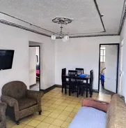 Apartamento en Alberro - Cotorro - Img 50892234