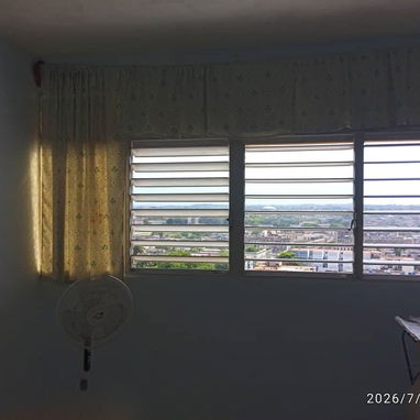 🏡 ¡EN VENTA APARTAMENTO EN EL CERRO! - 8/9