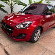 Suzuki Swift 2023 - Img 55770132