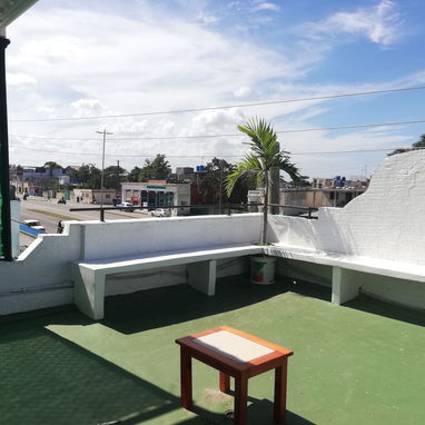🏡APARTAMENTO DE RENTA EN HABANA PLAYA 🏡 - Img 122923787
