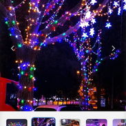 Luces decorativas - Img 52997496