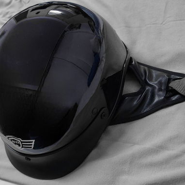 Casco Medio - Img 117312689