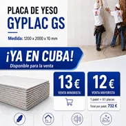 Pladur - Venta mayorista y minorista - Img 55711227
