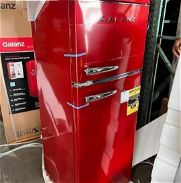 Refrigerador - Img 46035501