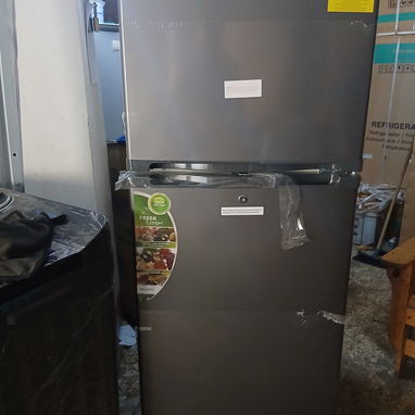 Refrigeradores original importado - Img 122882878