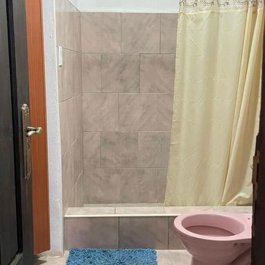 EN VENTA EXCELENTE PROPIEDAD - Img 115658878