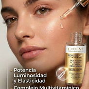 Serum Facial de Espículas Marinas - Img 57438011