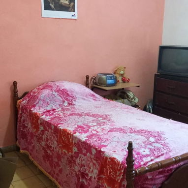 Apartamento en venta - Img 121883391