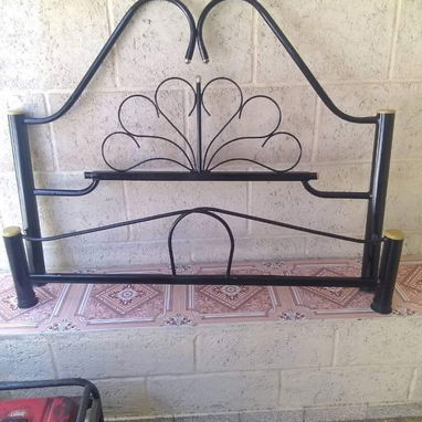 MUEBLES, SILLONES, CAMAS Y COLCHONES - Img 69427036