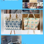 Carteras - Img 55919163