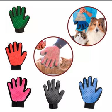 CEPILLOS PEINES CARDAS PARA PERROS Y GATOS 🐱 - Img 69800504