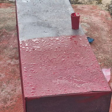 oxido rojo - 3/3