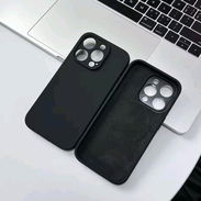 Forro para iPhone 15 plus - Img 56622741