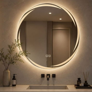 EN RODIMAX SURL,ILUMINARIAS,FREGADEROS INTELIGENTES,ARMARIOS,REFRIGERADORES,COCINAS EMPOTRADAS,VAJILLAS, - 3/10