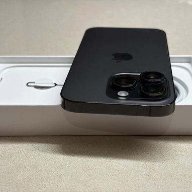 iphone 14 pro pro max now available - 3/3