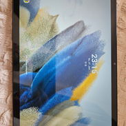 Tablet Samsung - Img 56121016