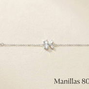 Pulsera de Plata 925✨ - Img 57152571