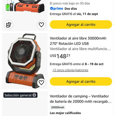 Benta de motos y electrodomésticos del ogar y no se pierdan estas ofertas a buen precio se puede pagar desde el exterior - 10/10