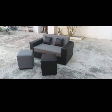 馃挜馃挜 Muebles exclusivos 馃挜馃挜 - Img 123425143