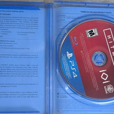 Juego para PS4 y PS5. - Img 121411362
