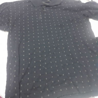 Ropa de hombre de la mejor calidad y precio - Img 117488559