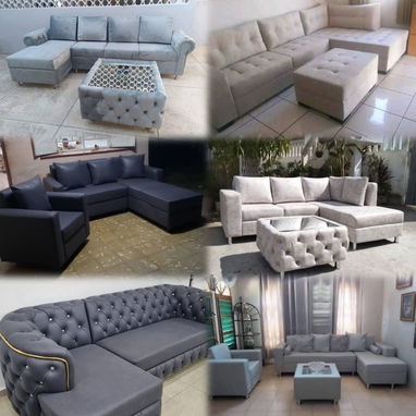 MUEBLES DE LUJO - Img 124195295
