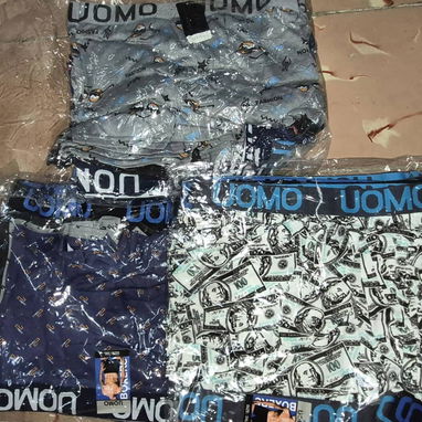 Todo x cantidad oportunidad para su negocio - Img 124850947