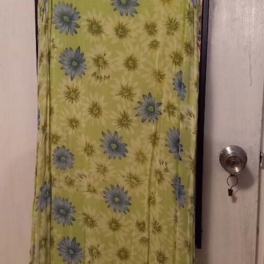 Ropa de mujer, diferentes marcas y precios. - 4/10