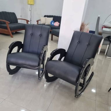 Gaveteros, comadritas y sillones,colchones,disponibles - Img 120798550